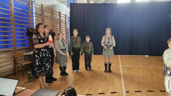 598525113_1378325690611463_8091264344525750923_n