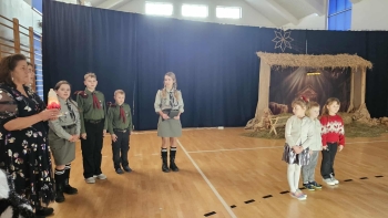 598435509_1800769463945770_8056858438661471947_n