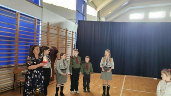 597598550_755424200899077_7878764643591383662_n