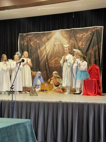 WhatsApp Image 2026-01-21 at 11.44.3224.jpeg