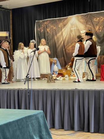 WhatsApp Image 2026-01-21 at 1112.44.34.jpeg