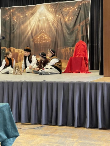 WhatsApp Image 2026-01-21 at 121.44.34.jpeg