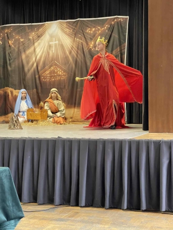 WhatsApp Image 2026-01-21 at 111.44.34.jpeg