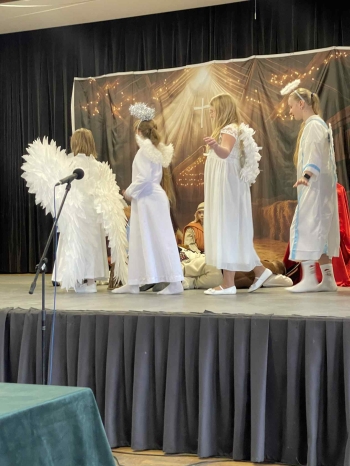 WhatsApp Image 2026-01-21 at 11.44.331122.jpeg