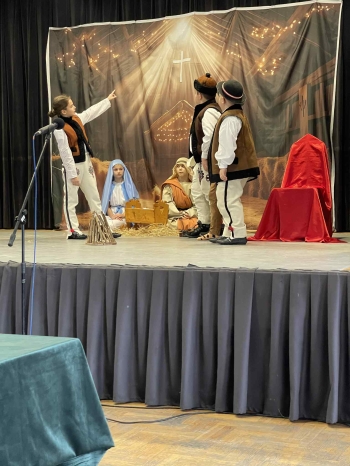 WhatsApp Image 2026-01-21 at 11.44.331222.jpeg