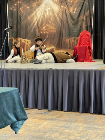 WhatsApp Image 2026-01-21 at 11.44.33122.jpeg