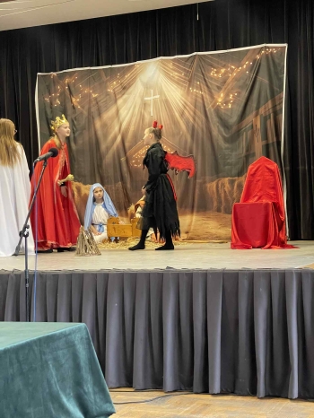 WhatsApp Image 2026-01-21 at 11.44.3312.jpeg