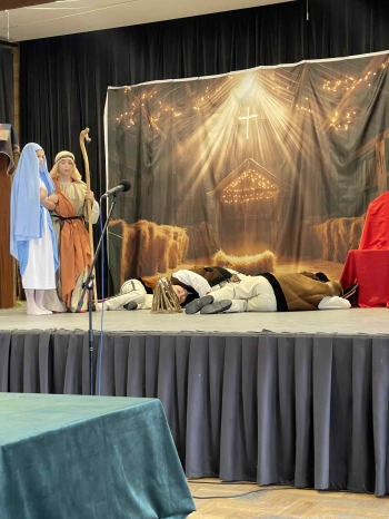 WhatsApp Image 2026-01-21 at 11.44.3311.jpeg