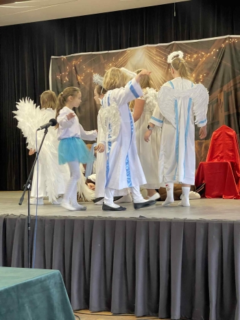 WhatsApp Image 2026-01-21 at 11.44.331.jpeg