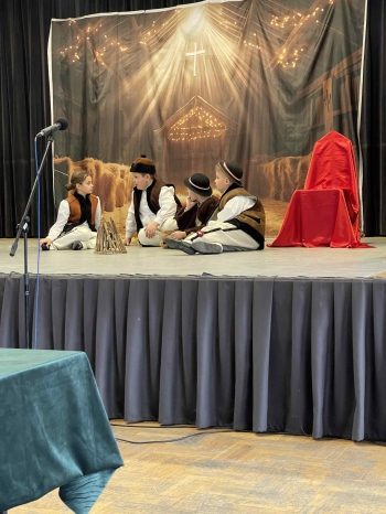 WhatsApp Image 2026-01-21 at 11.44.33.jpeg