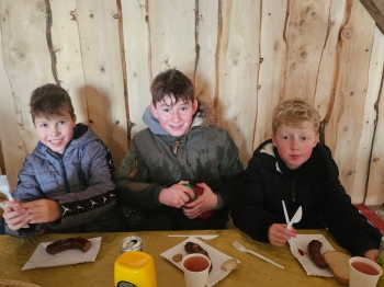 WhatsApp Image 2026-01-27 at 12.08.2441.jpeg