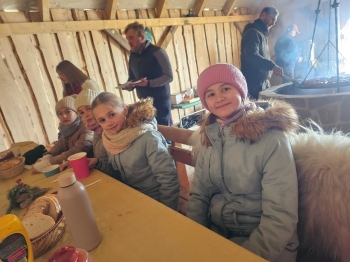 WhatsApp Image 2026-01-27 at 12.08.2331.jpeg