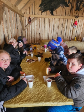 WhatsApp Image 2026-01-27 at 12.08.2122.jpeg