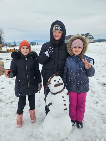 WhatsApp Image 2026-01-27 at 12.08.211.jpeg