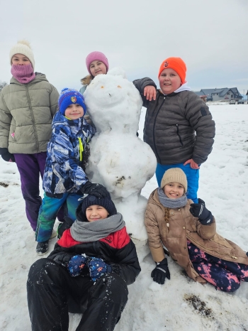 WhatsApp Image 2026-01-27 at 12.08.2034.jpeg