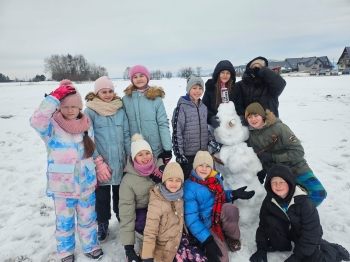 WhatsApp Image 2026-01-27 at 12.08.203.jpeg