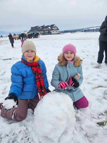 WhatsApp Image 2026-01-27 at 12.08.2011.jpeg