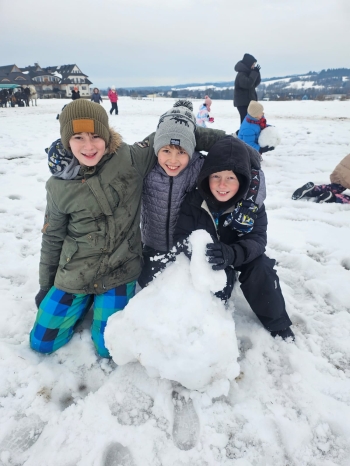 WhatsApp Image 2026-01-27 at 12.08.201.jpeg