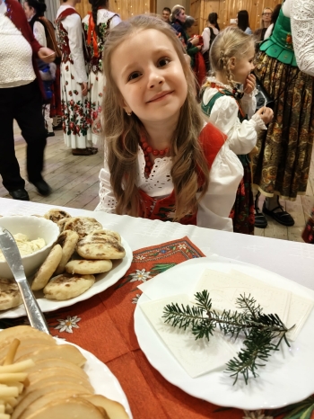 620495486_2956461101212522_1948174154391938228_n