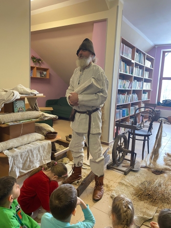 15WhatsApp Image 2026-02-20 at 14.05.47.jpeg