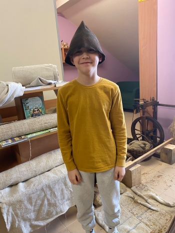 16WhatsApp Image 2026-02-20 at 14.05.47.jpeg