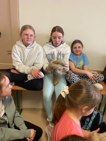 13WhatsApp Image 2026-02-20 at 14.05.47.jpeg