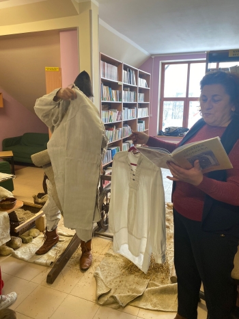 14WhatsApp Image 2026-02-20 at 14.05.47.jpeg