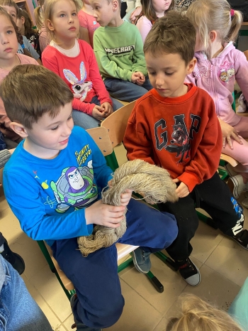 11WhatsApp Image 2026-02-20 at 14.05.47.jpeg