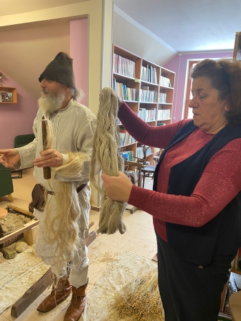 09WhatsApp Image 2026-02-20 at 14.05.46.jpeg