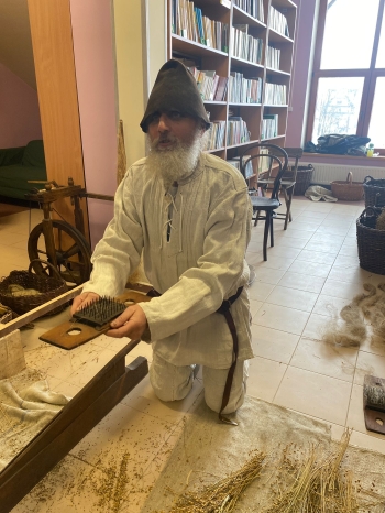 08WhatsApp Image 2026-02-20 at 14.05.46.jpeg