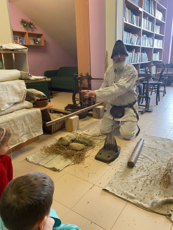 06WhatsApp Image 2026-02-20 at 14.05.45.jpeg