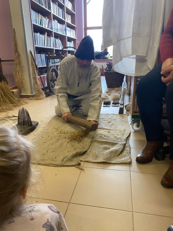 04WhatsApp Image 2026-02-20 at 14.05.45.jpeg