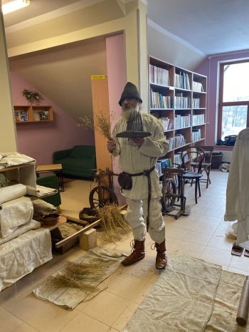 01WhatsApp Image 2026-02-20 at 14.05.45.jpeg