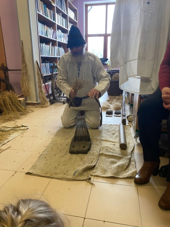 02WhatsApp Image 2026-02-20 at 14.05.45.jpeg