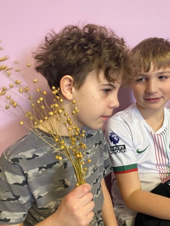 72WhatsApp Image 2026-02-20 at 14.05.43.jpeg