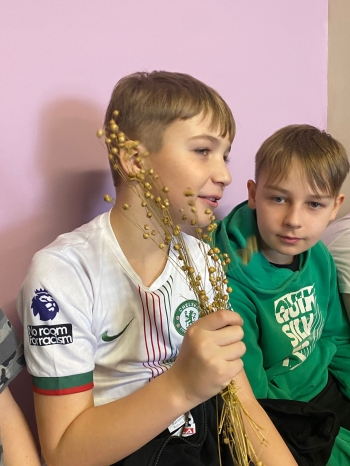 77WhatsApp Image 2026-02-20 at 14.05.42.jpeg