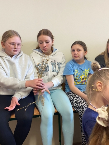 64WhatsApp Image 2026-02-20 at 14.05.41.jpeg