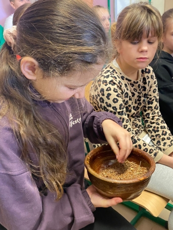 63WhatsApp Image 2026-02-20 at 14.05.40.jpeg