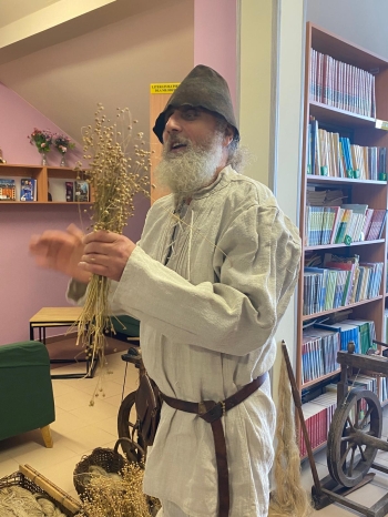 57WhatsApp Image 2026-02-20 at 14.05.39.jpeg