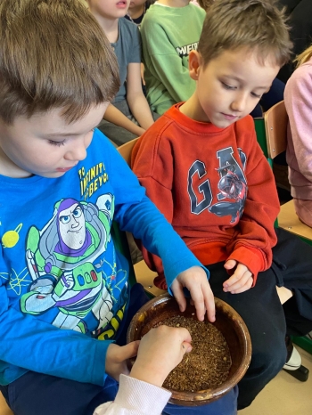 56WhatsApp Image 2026-02-20 at 14.05.39.jpeg