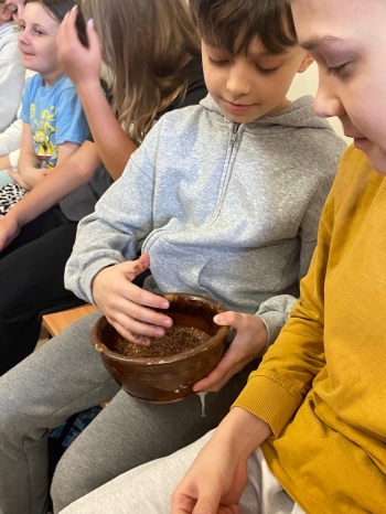 48WhatsApp Image 2026-02-20 at 14.05.38.jpeg