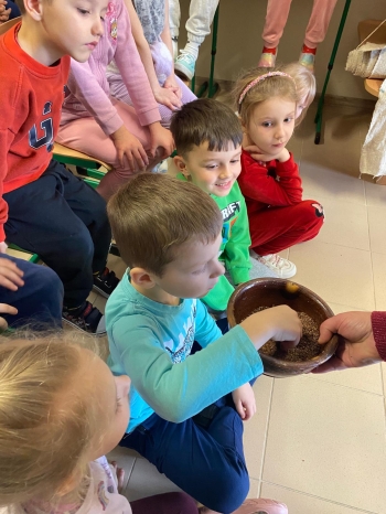 47WhatsApp Image 2026-02-20 at 14.05.38.jpeg