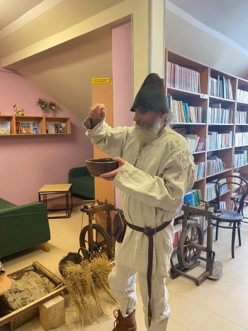 46WhatsApp Image 2026-02-20 at 14.05.37.jpeg