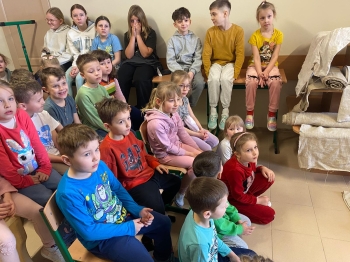 45WhatsApp Image 2026-02-20 at 14.05.36.jpeg