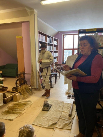 11WhatsApp Image 2026-02-20 at 14.05.35.jpeg