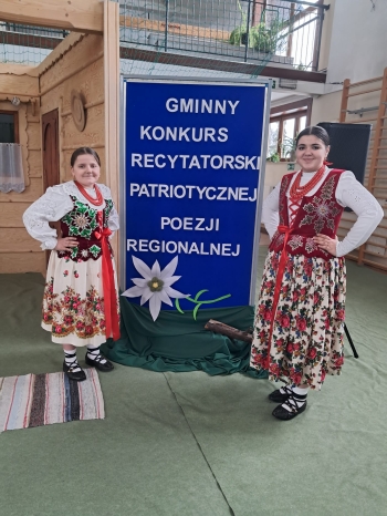 635395860_895688020028609_8141982425628627263_n