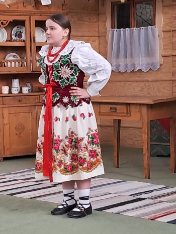 637485615_895687986695279_7056919694968052663_n