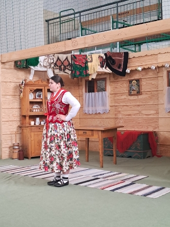 637274929_895687996695278_3946957128836913616_n