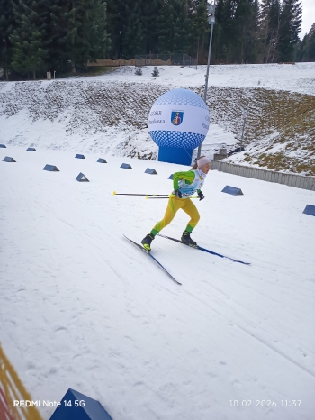 56WhatsApp Image 2026-02-19 at 11.09.15.jpeg