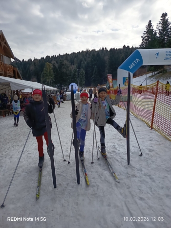 45WhatsApp Image 2026-02-19 at 11.09.15.jpeg